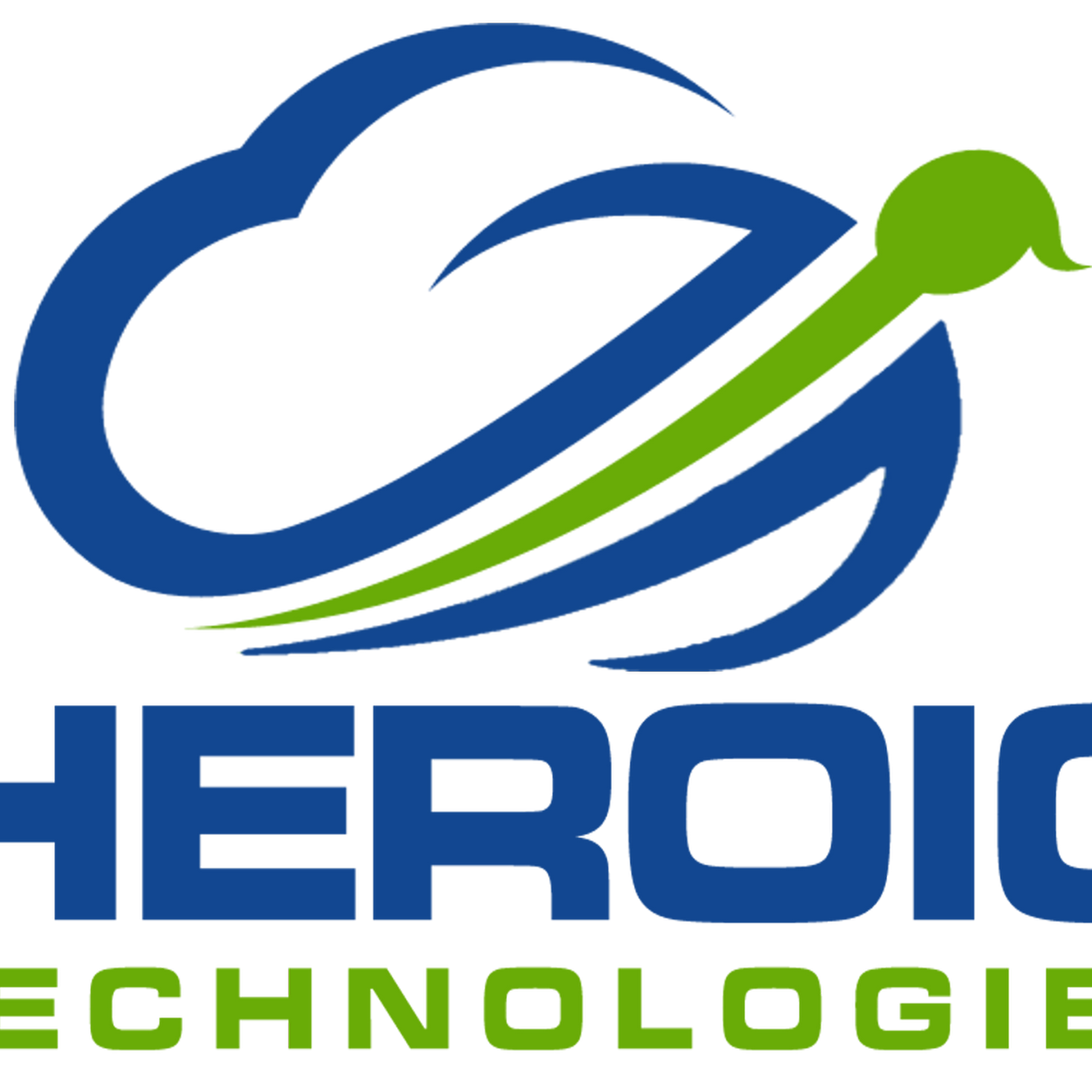 Heroic Technologies