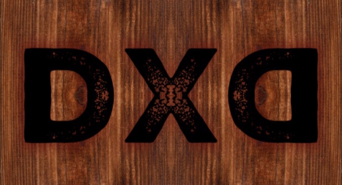 Done by Donn 1730 S Bascom Ave Suite 29, Campbell California 95008