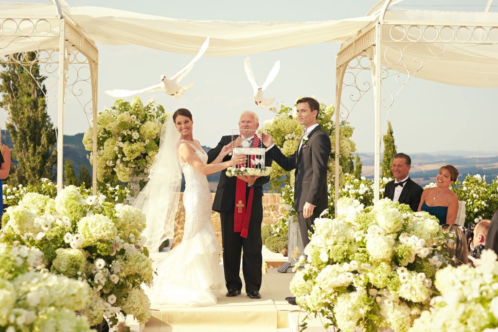 Lash N Brush- Wedding Hair & Makeup Campbell 700 Duncanville Ct, Campbell California 95008