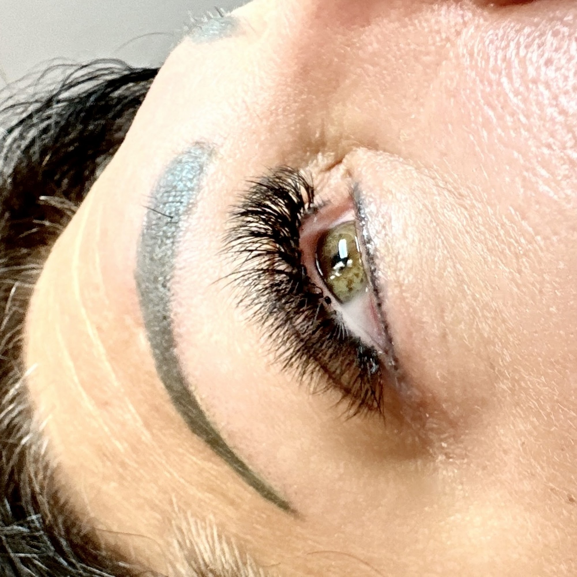 Sophia's Lash 155 E Campbell Ave Ste# 123, Campbell California 95008