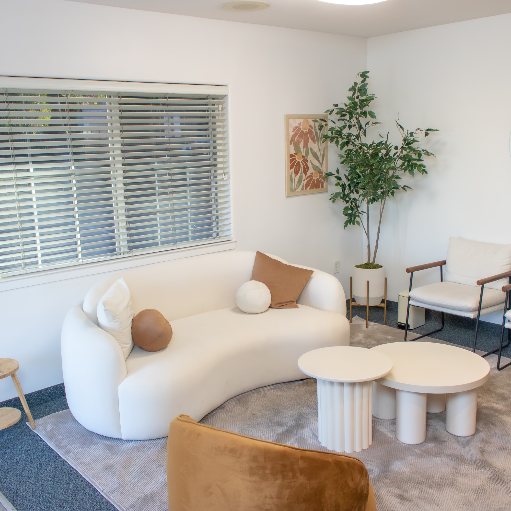 Campbell Premier Dental