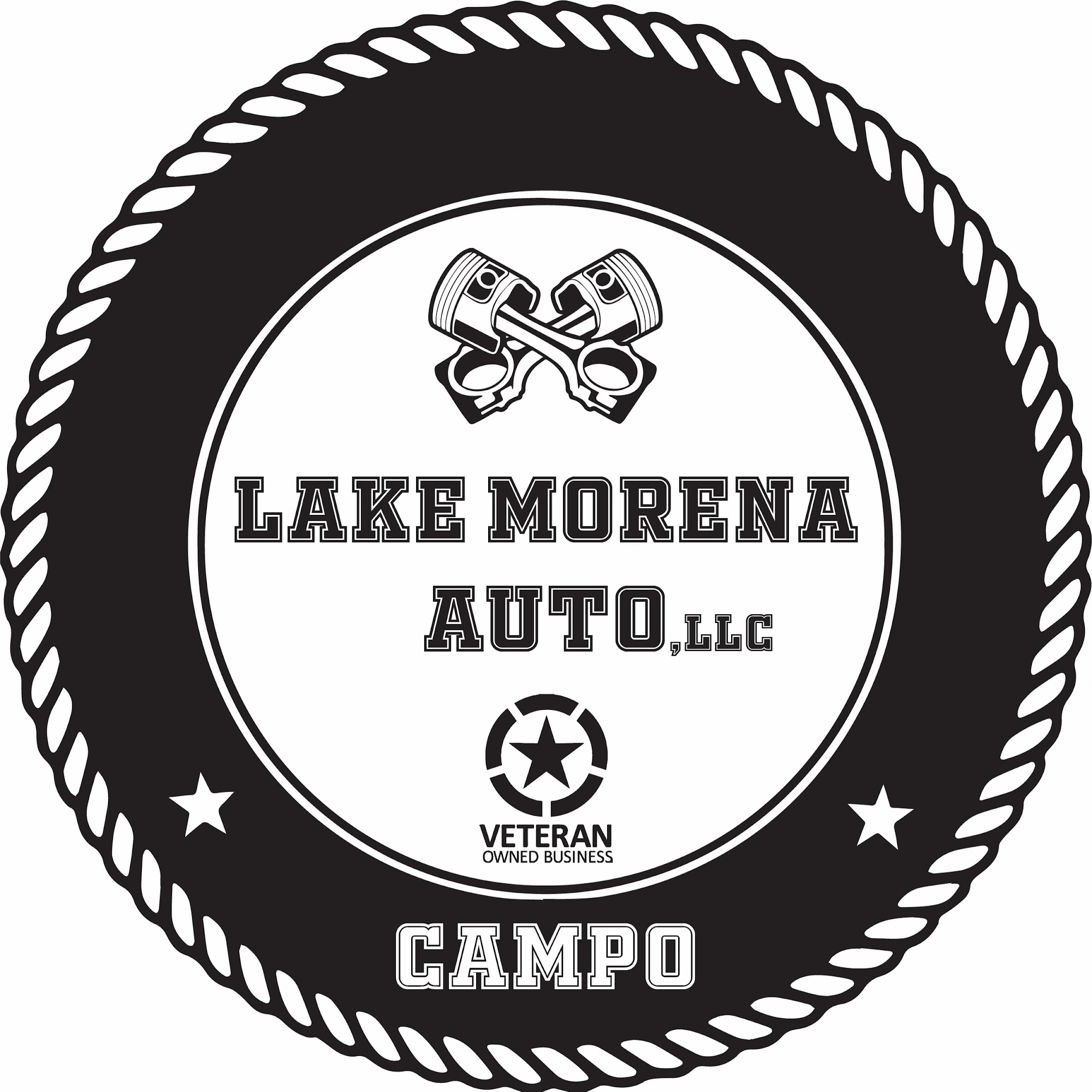 Lake Morena Auto ETC LLC Campo