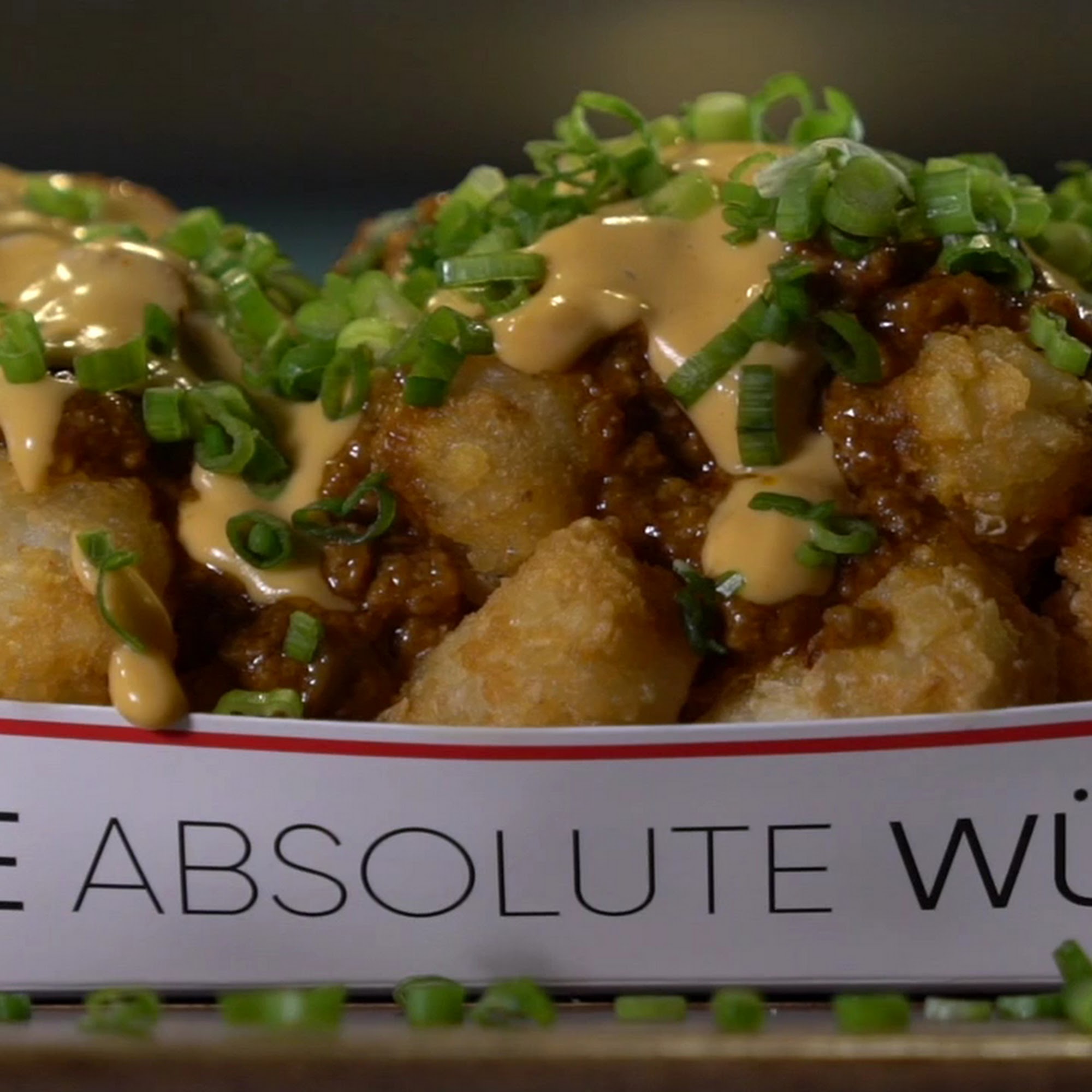 Dog Haus Canoga Park Canoga Park