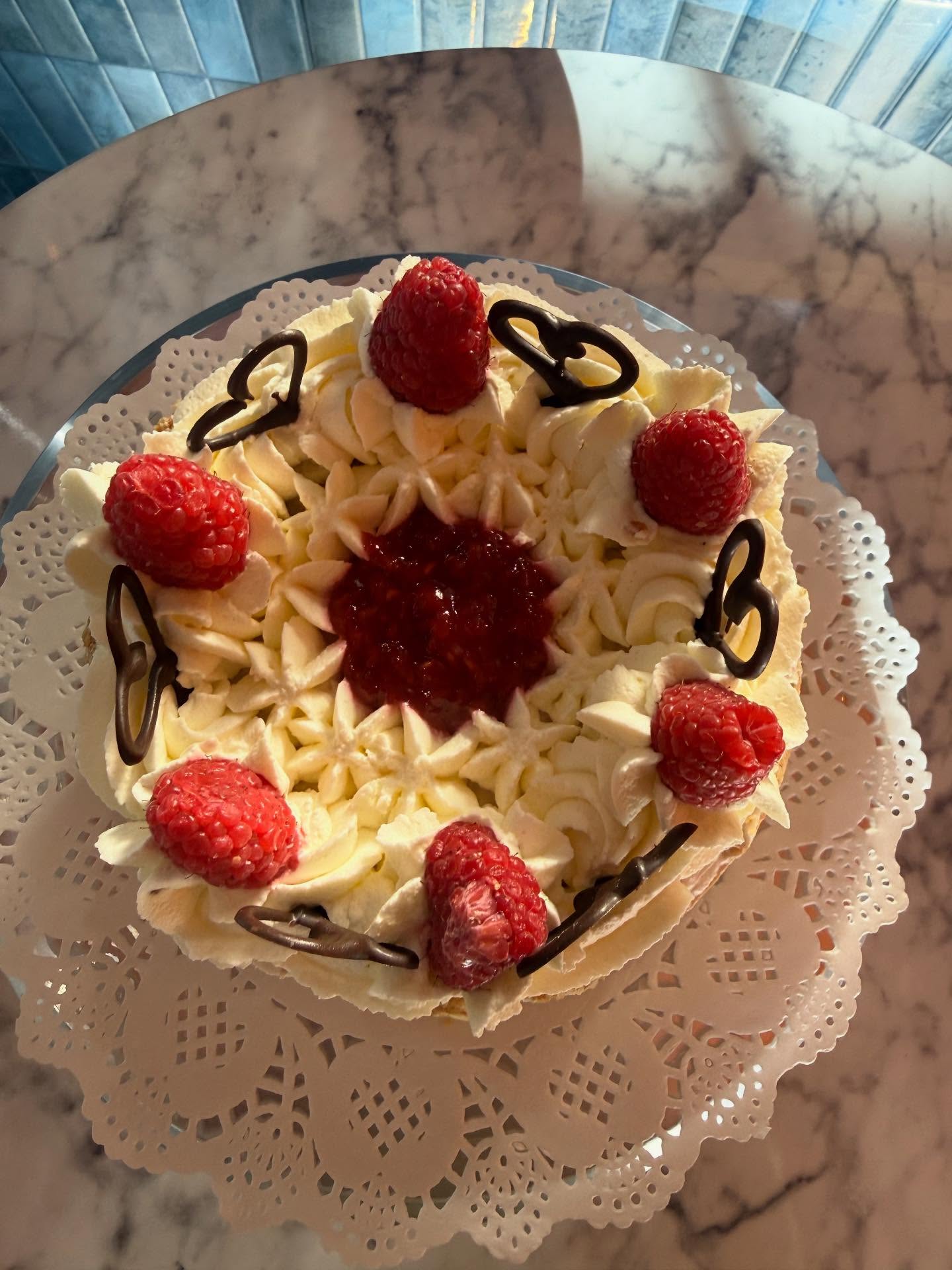 Chilenazo Canoga Park