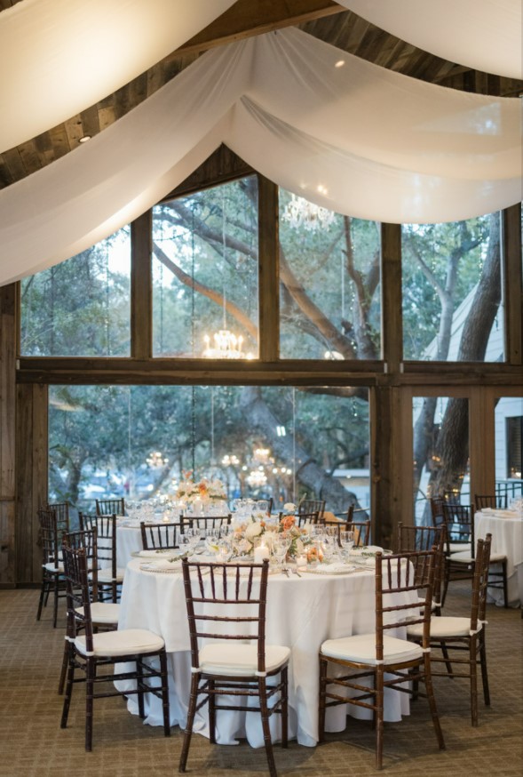 Royal Delhi Palace Canoga Park