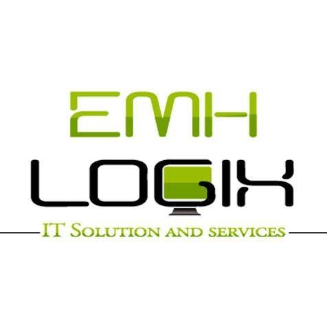 EMH Logix