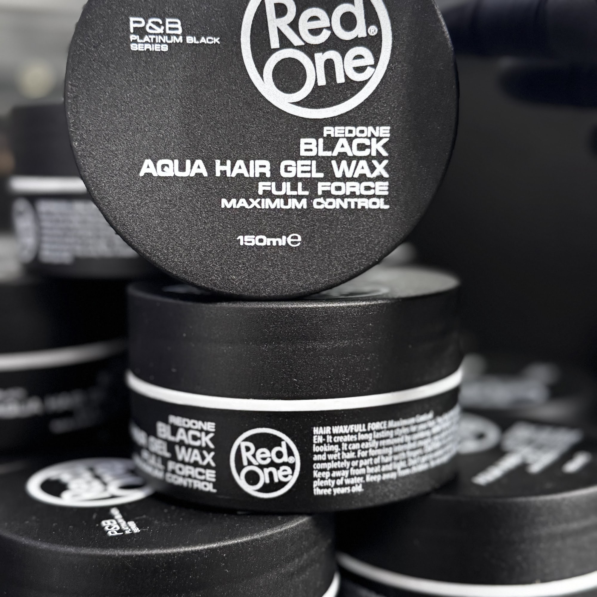 Monster cuts 7333 Canoga Ave, Canoga Park California 91303