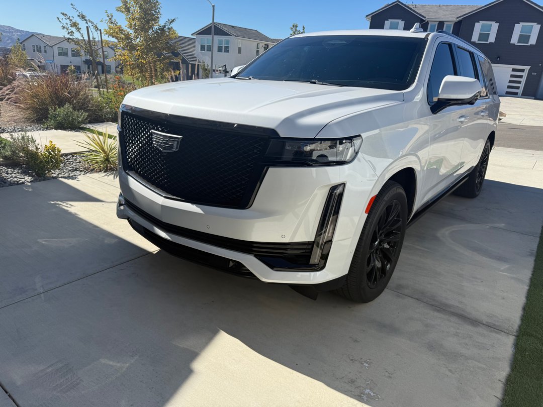 Rapid VIN Verifications Canyon Country