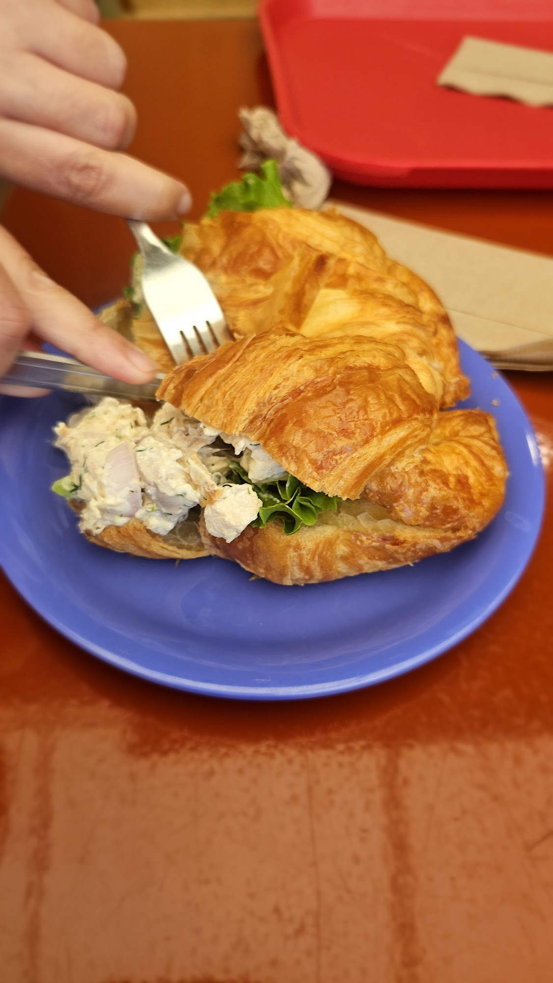 Gayle's Bakery & Rosticceria Capitola