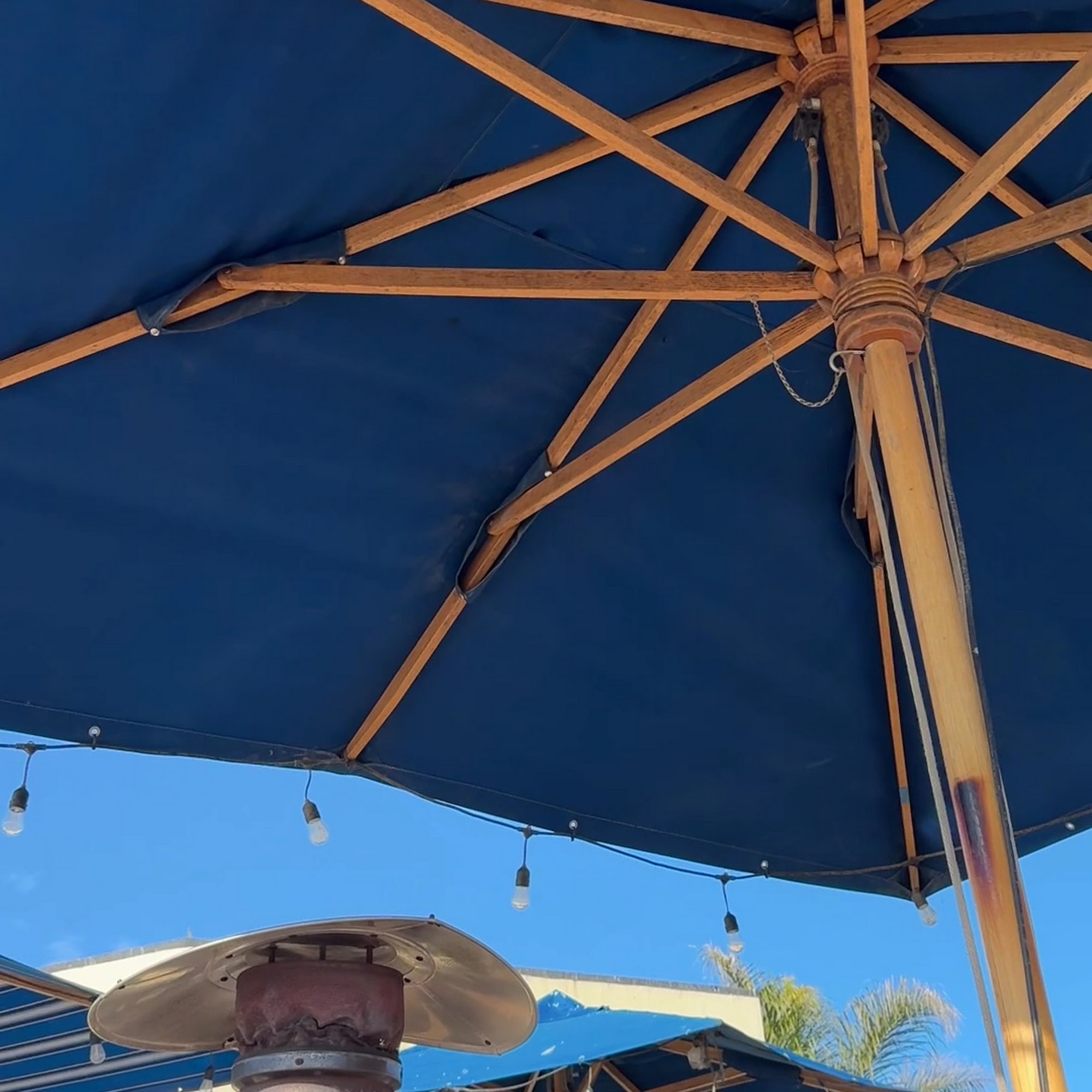 Tacos Moreno 3 Capitola