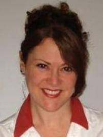 Redwood Electrolysis