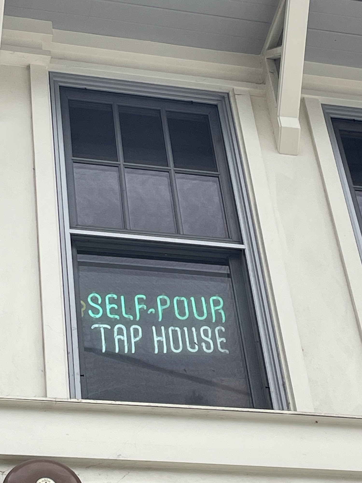 Capitola Tap House Capitola