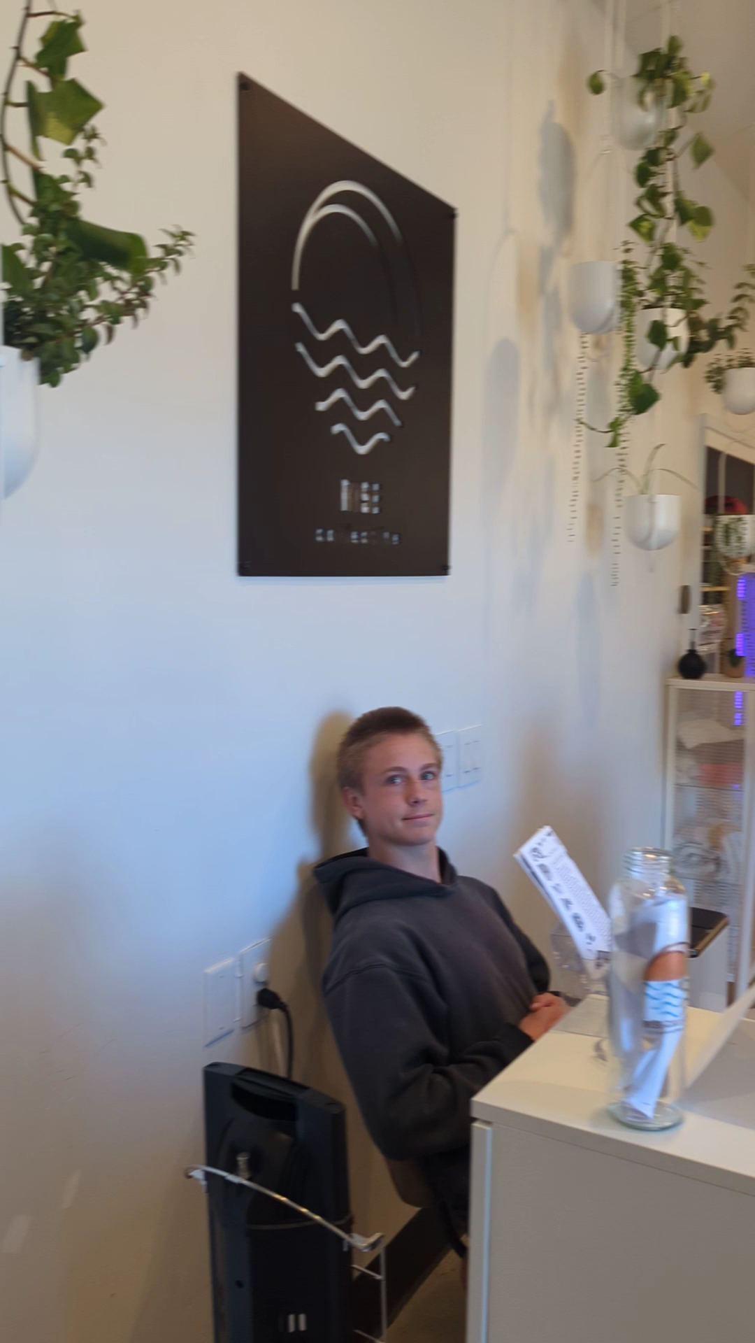 Rise Collective Capitola