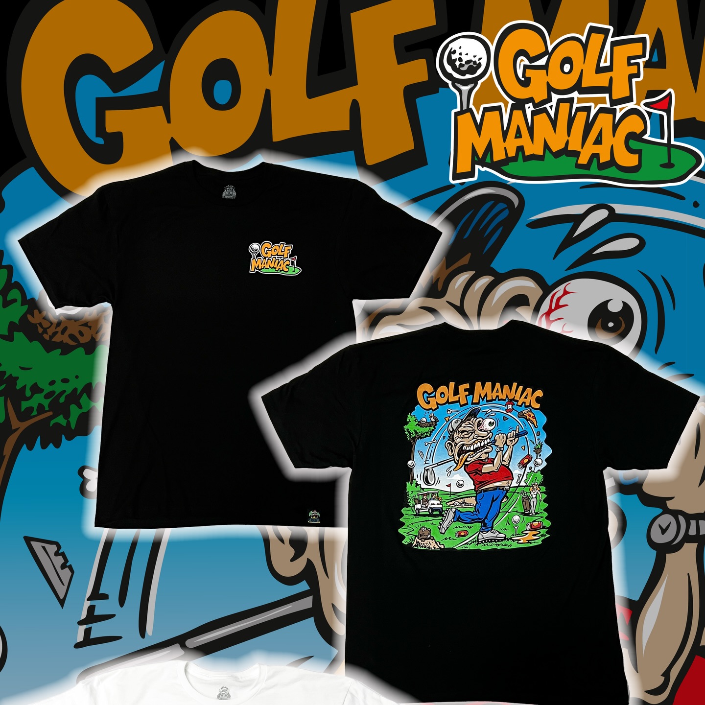 Artrageous Clothing Store Capitola