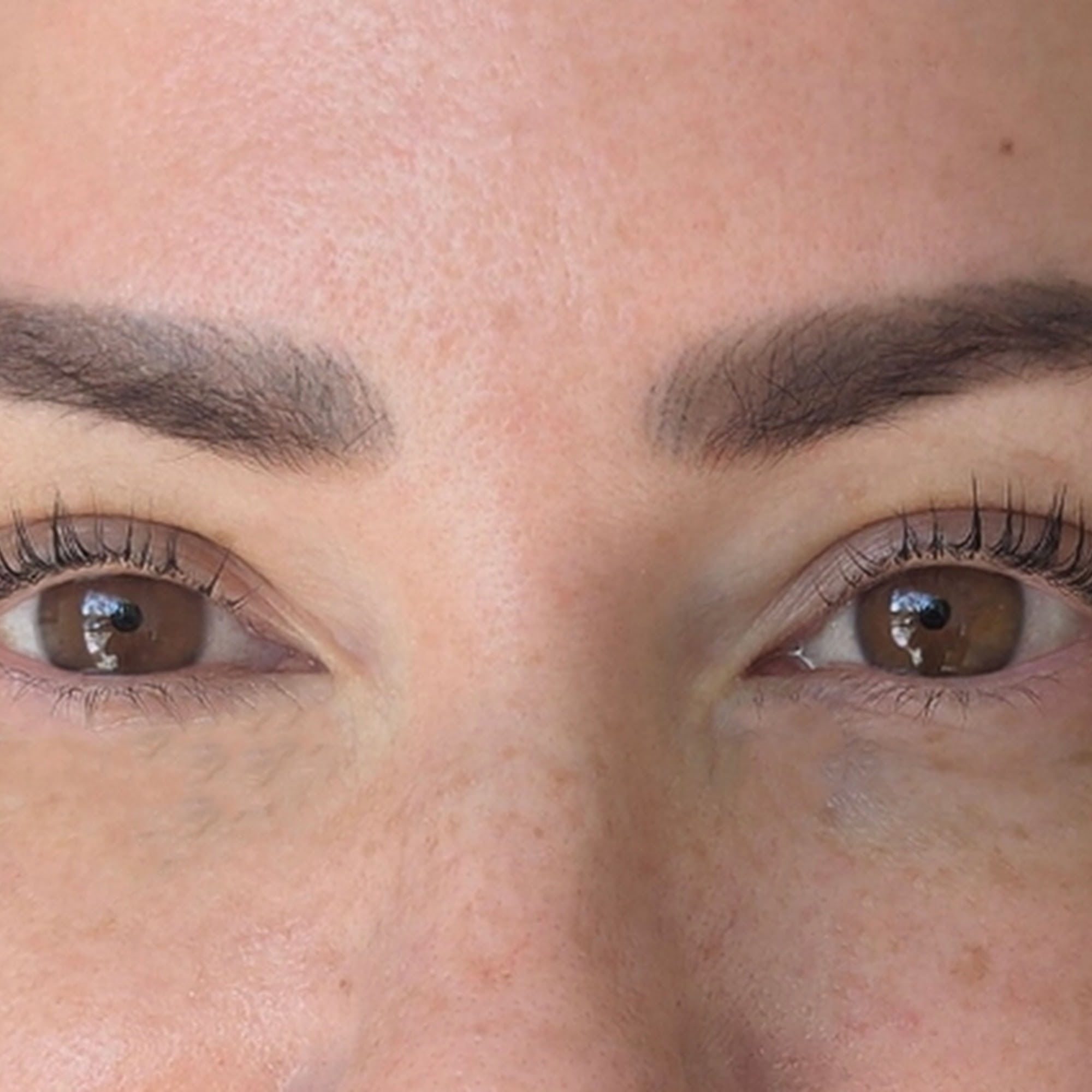 Skin Fix & Waxing Room | Binx Wax