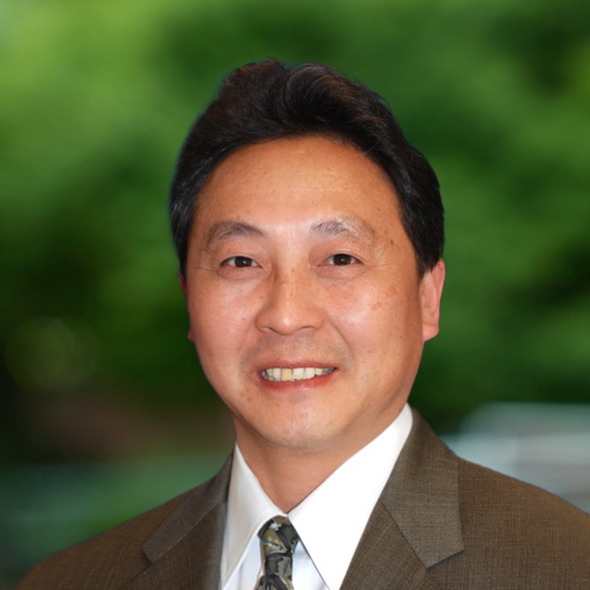 William T. Hart, M.D. FCCP 815 Bay Ave, Capitola California 95010