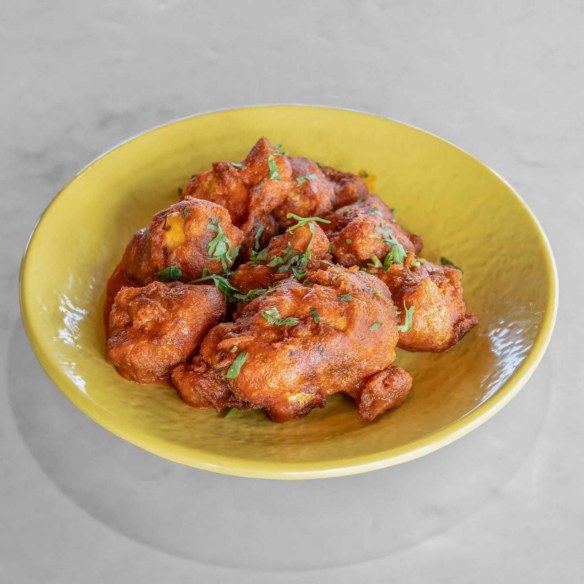 Best Pizza & Brew Cardiff By The Sea Cardiff