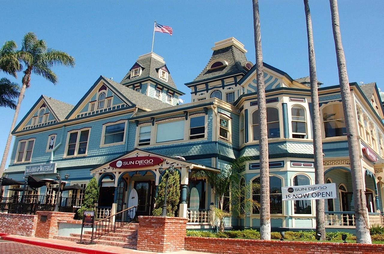 Photo credit: tripadvisor