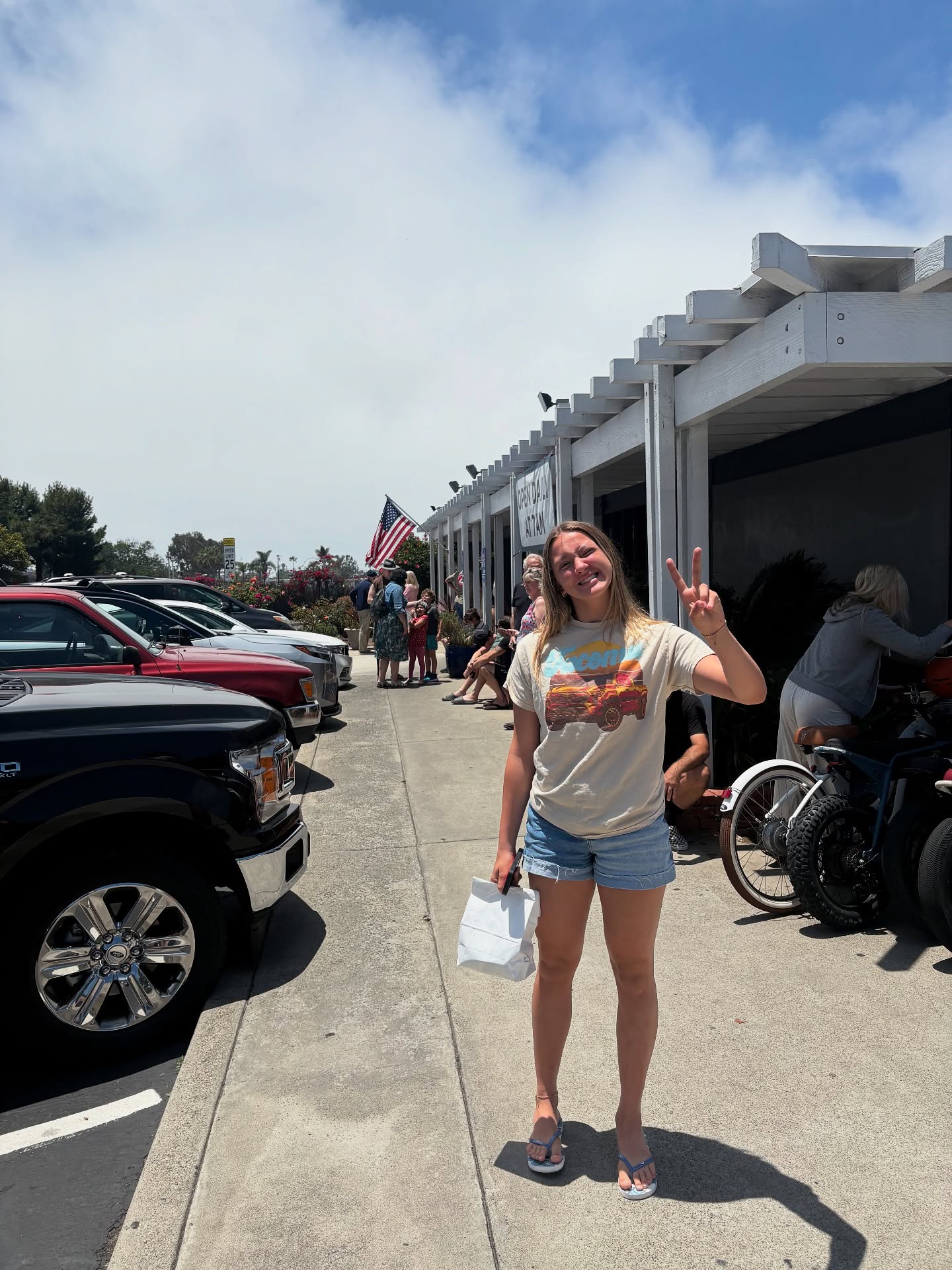 Village Kitchen & Pie Shoppe Carlsbad