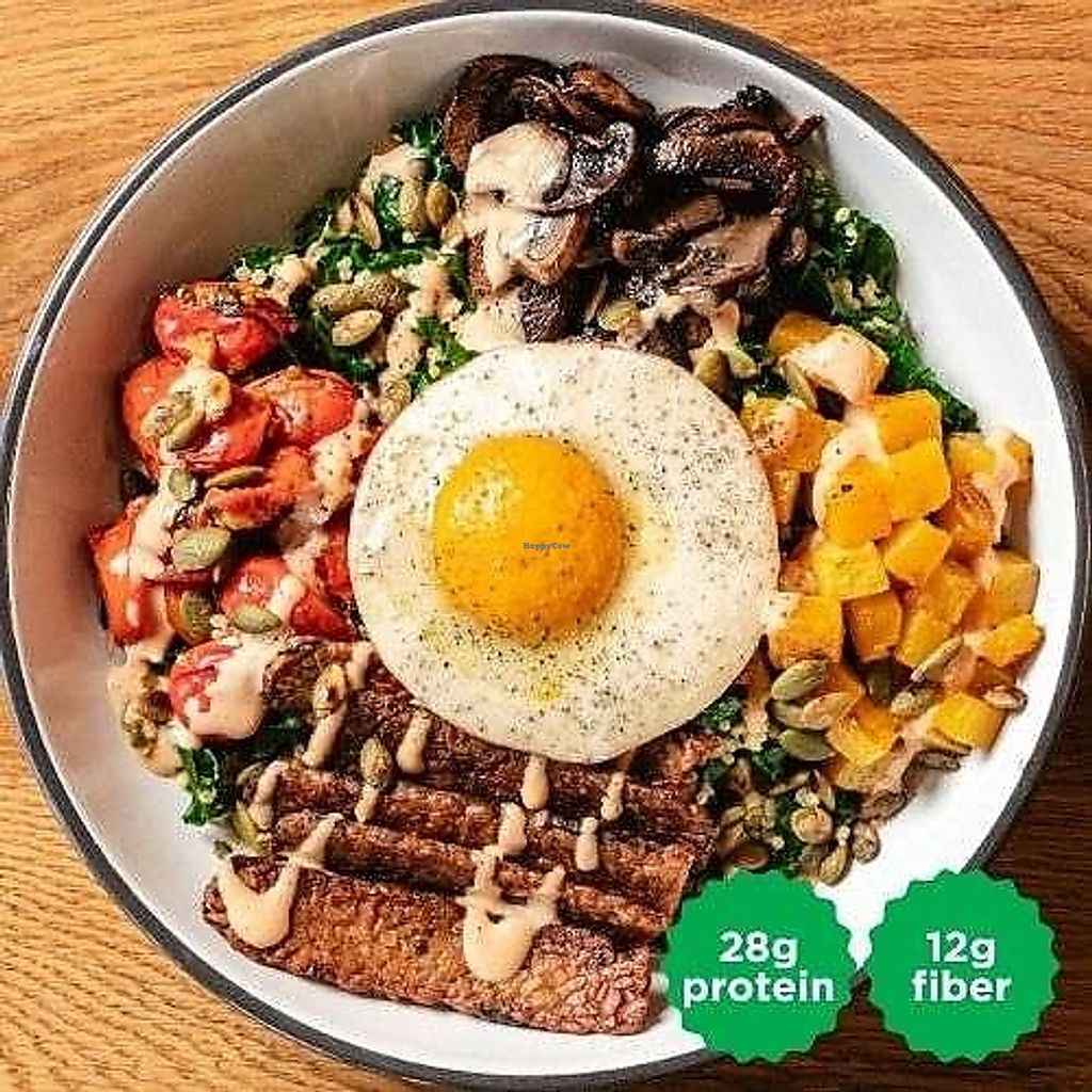 Photo credit: happycow