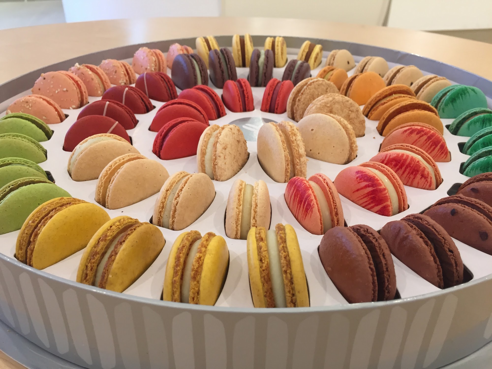 GelatoLove Carlsbad Village Carlsbad