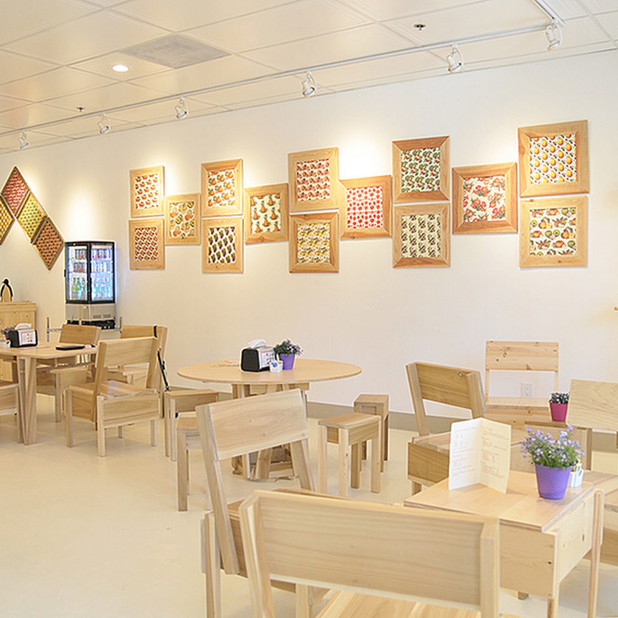 GelatoLove Carlsbad Village Carlsbad