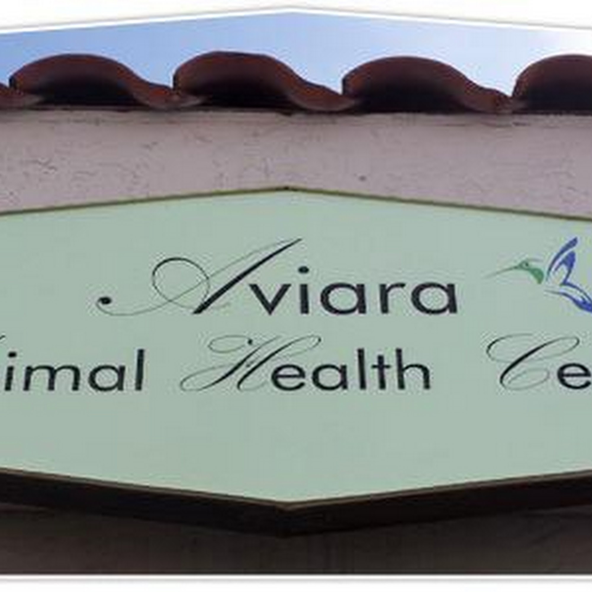 VCA Aviara Animal Hospital Carlsbad
