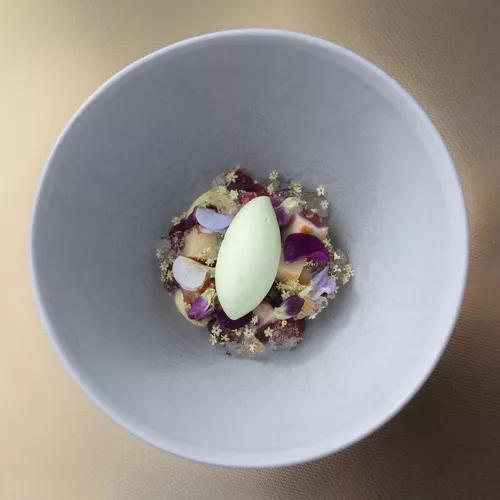 Photo credit: michelin
