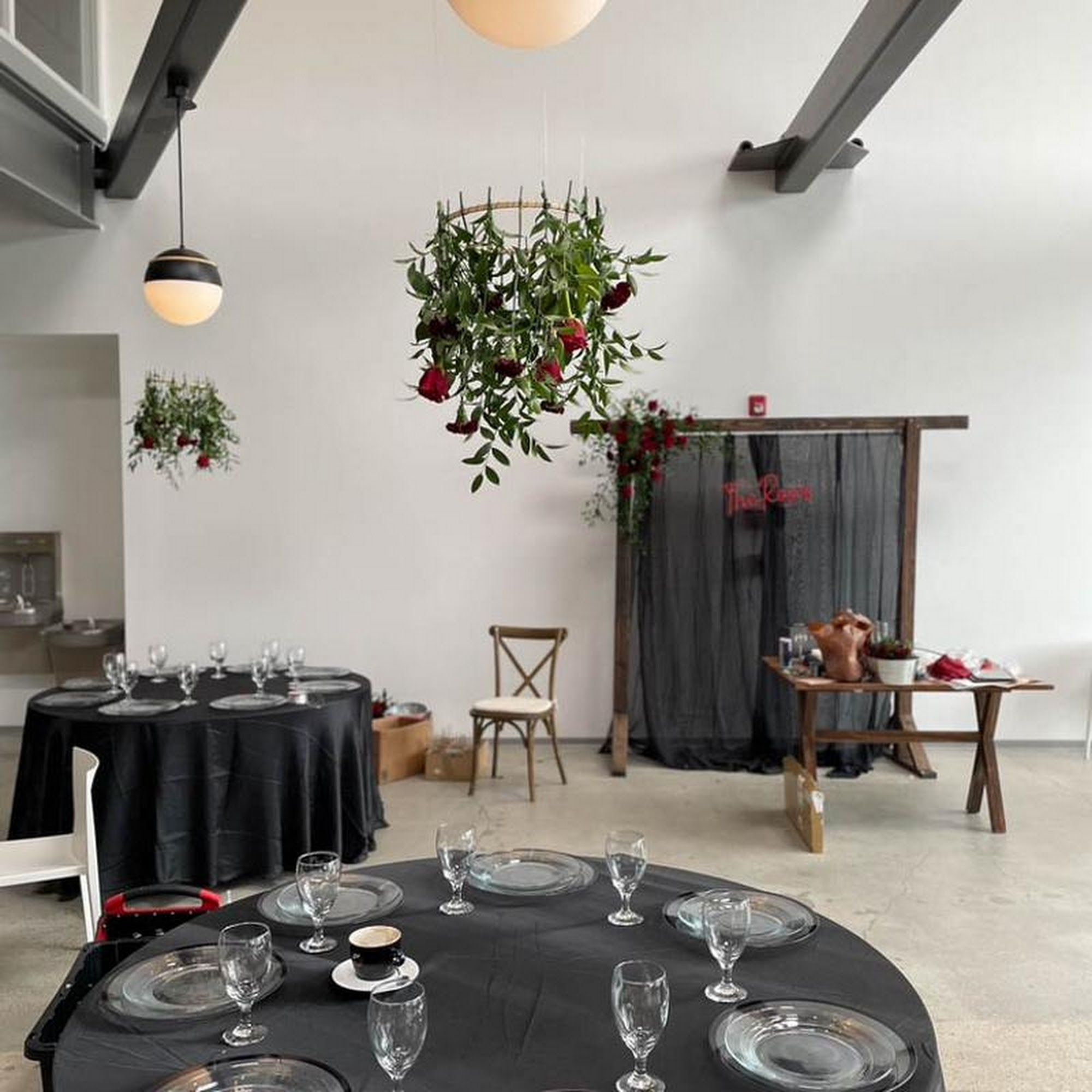 2051 Cucina Italiana Carlsbad