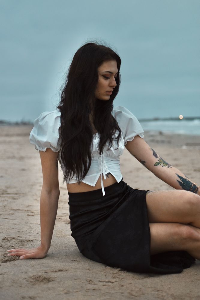 Photo credit: 