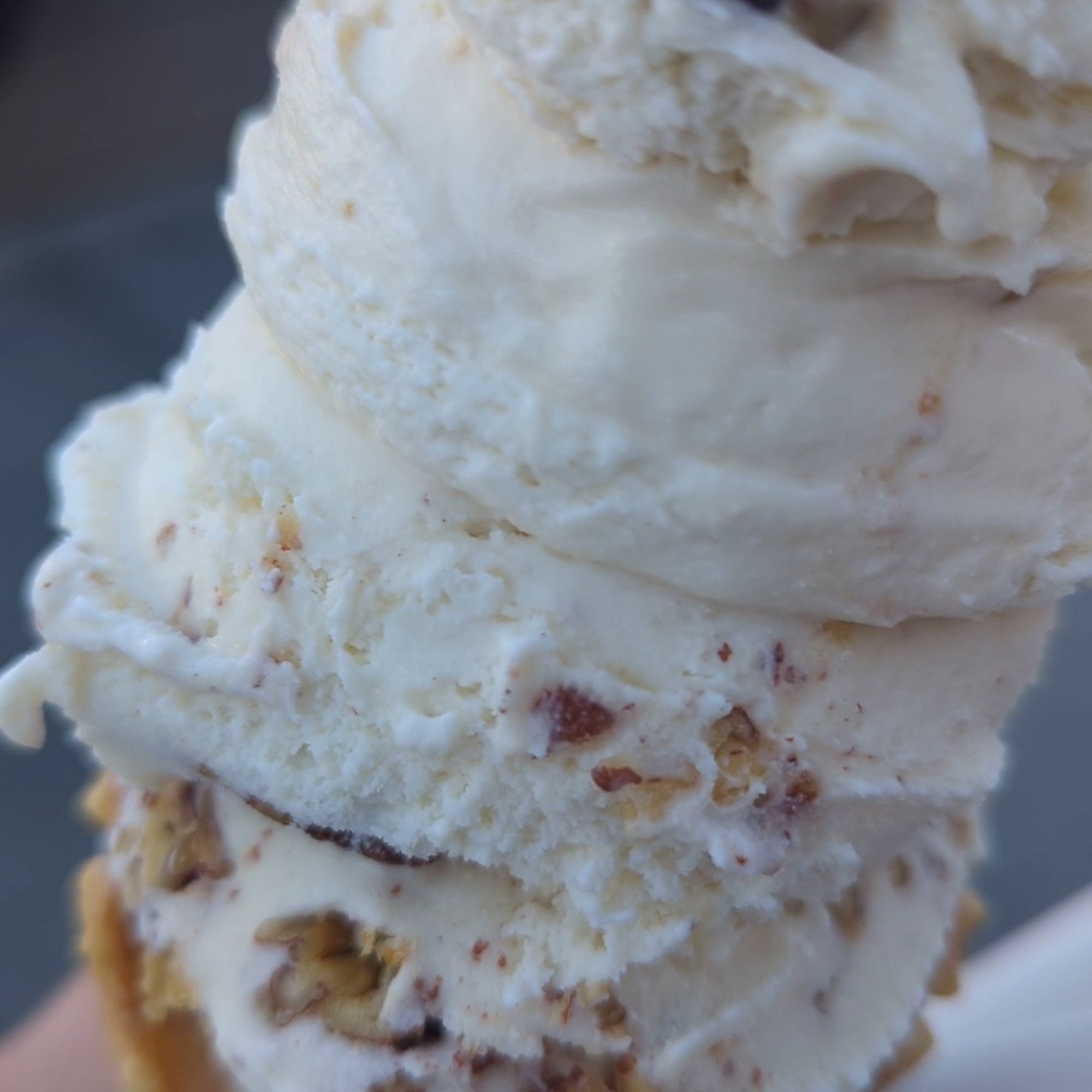 Handel’s Homemade Ice Cream Carlsbad