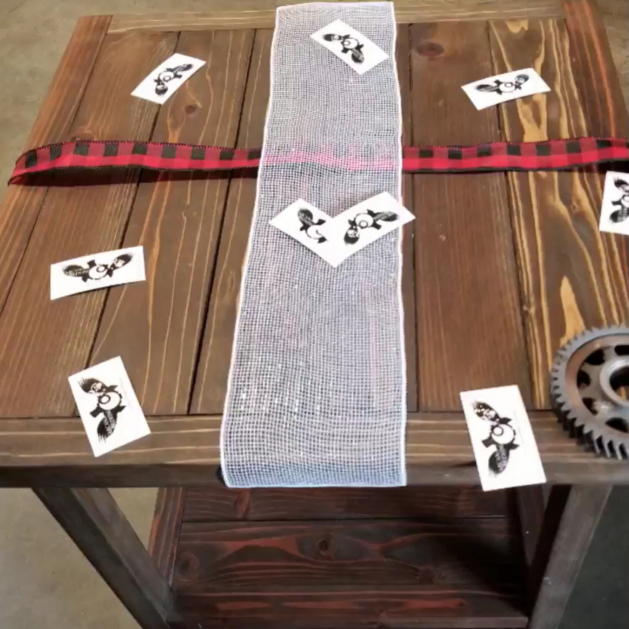 Arcana Brewing Company Carlsbad