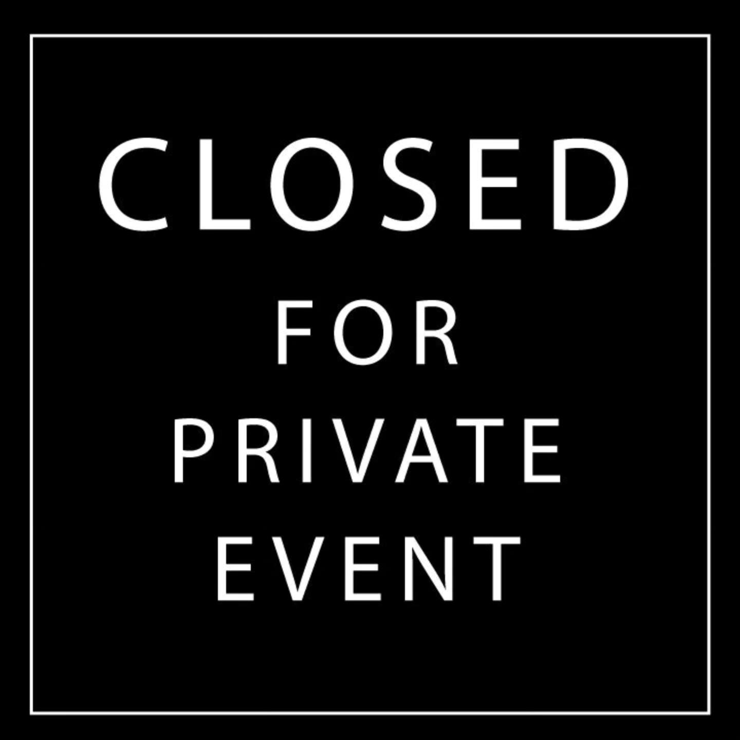 Arcana Brewing Company Carlsbad