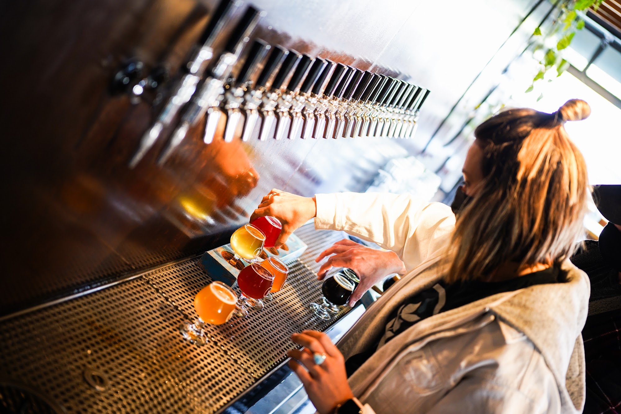 Pure Project Carlsbad Carlsbad