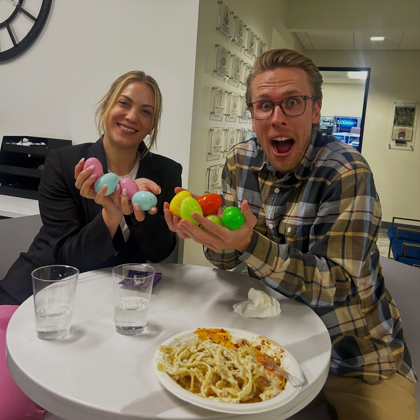 Lucia Capital Group - Carlsbad