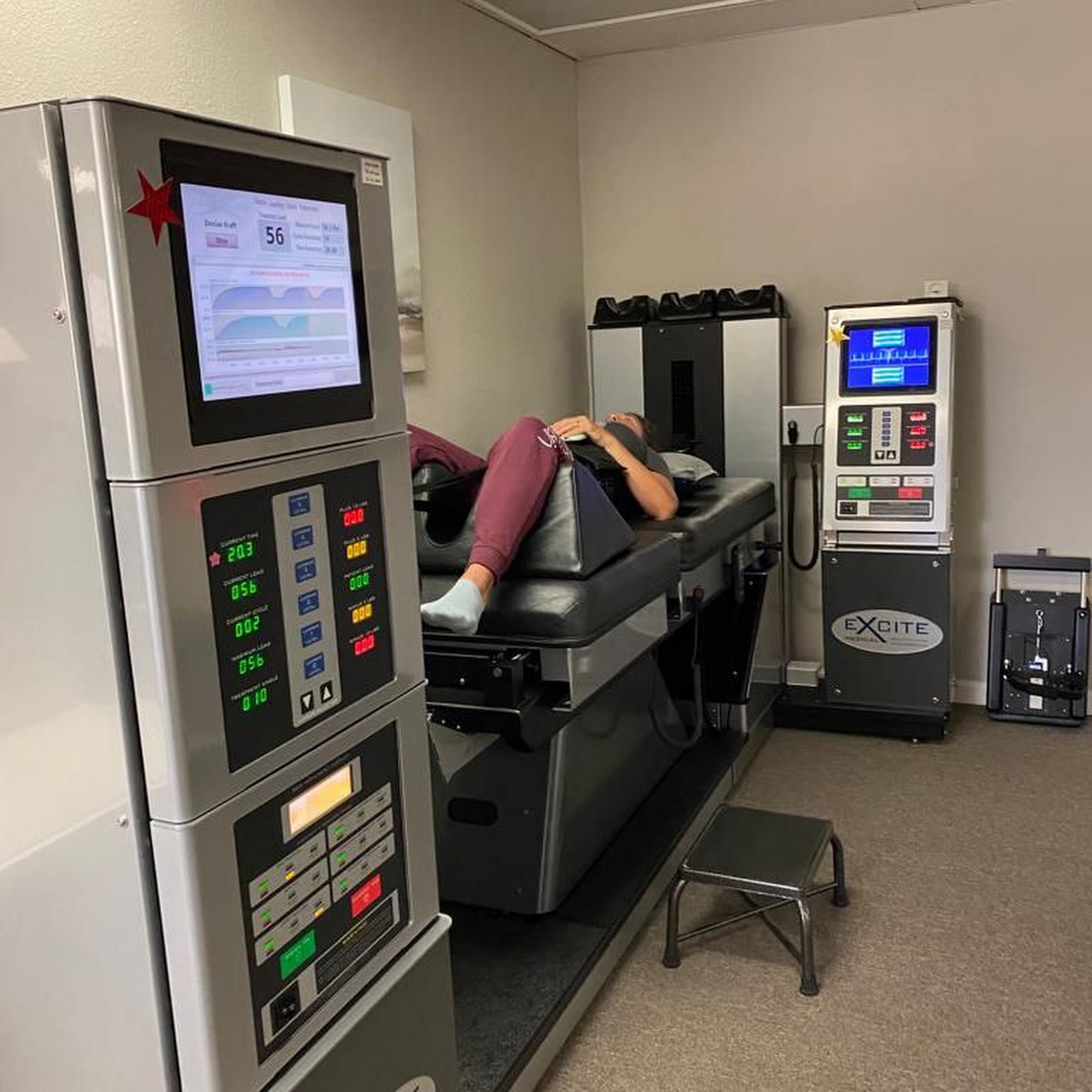 Dr. Jennifer Stevens 756 Grand Ave, Carlsbad California 92008