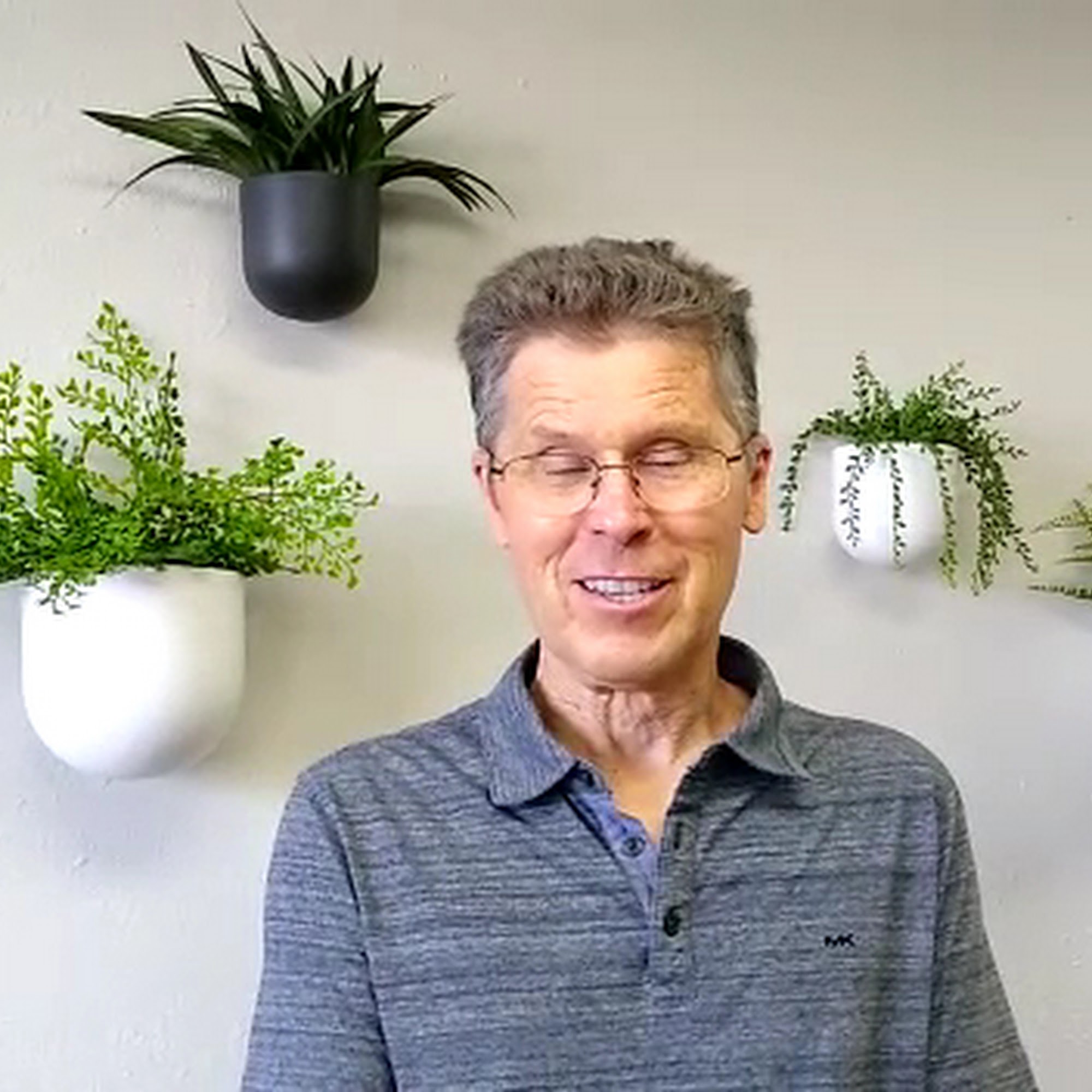 Dr. Jennifer Stevens