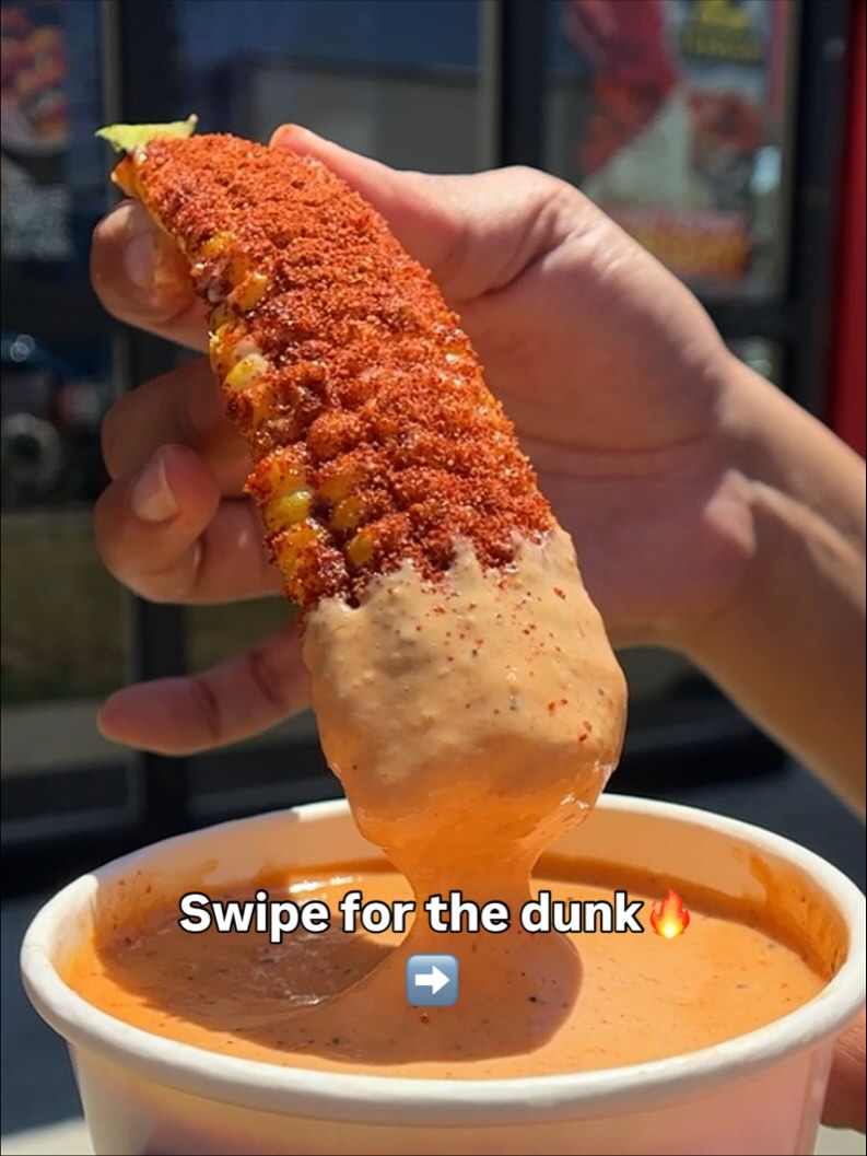 The Red Chickz Carlsbad