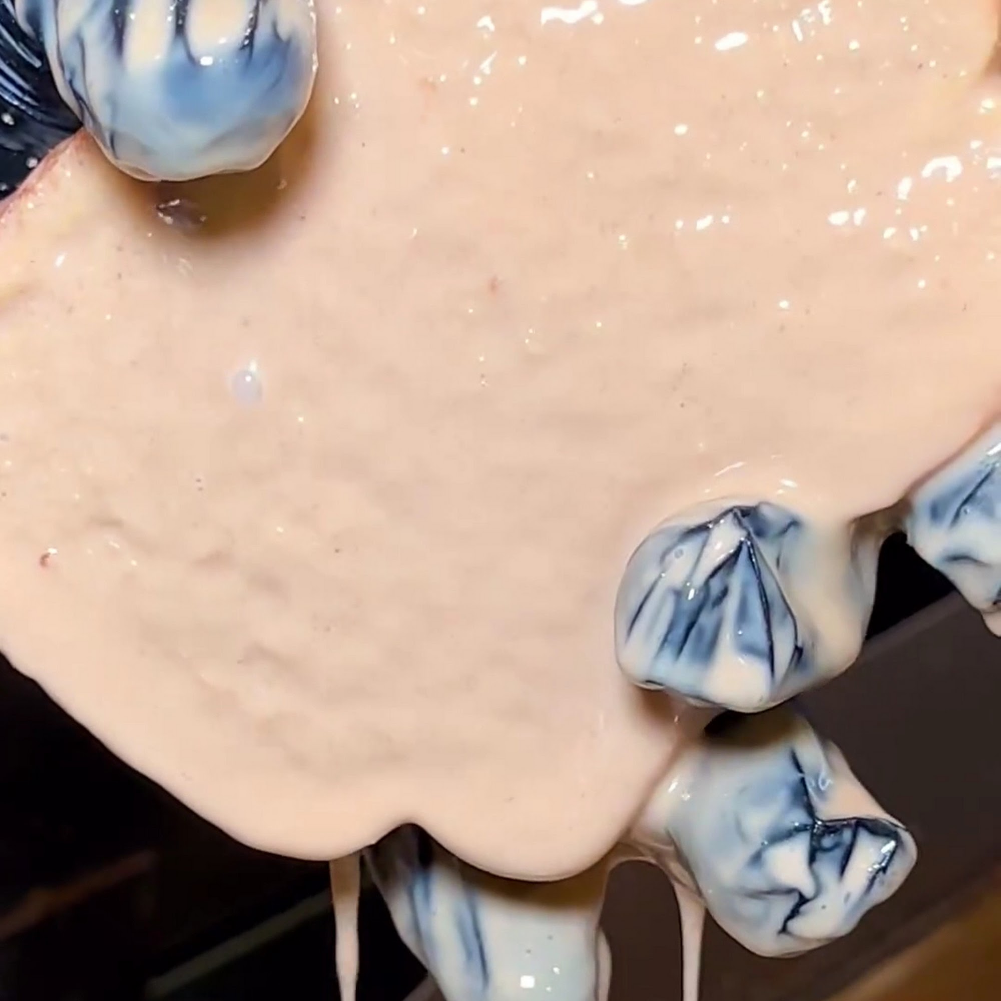 The Red Chickz Carlsbad