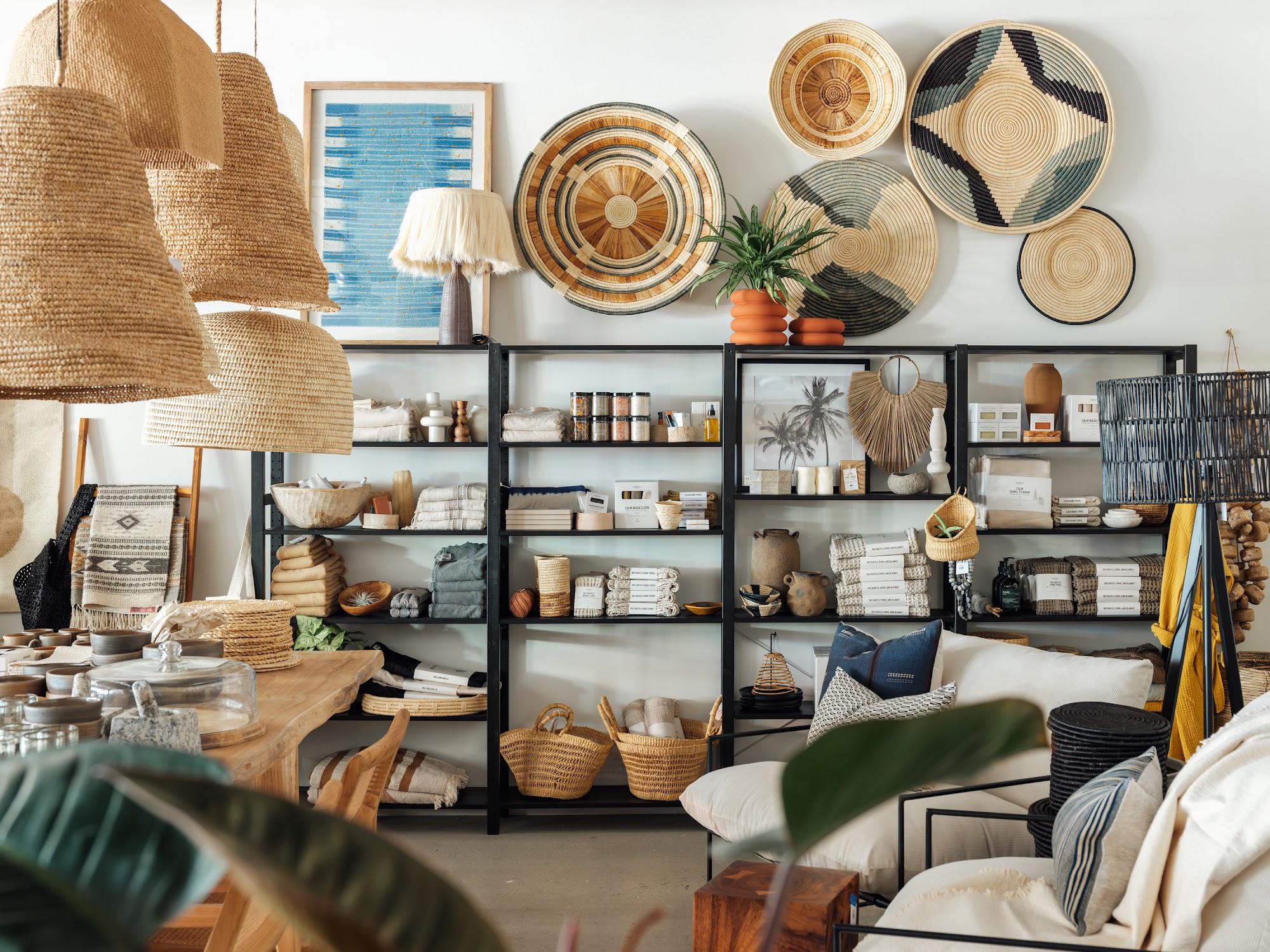 Adobe by Jess Vargas Carlsbad