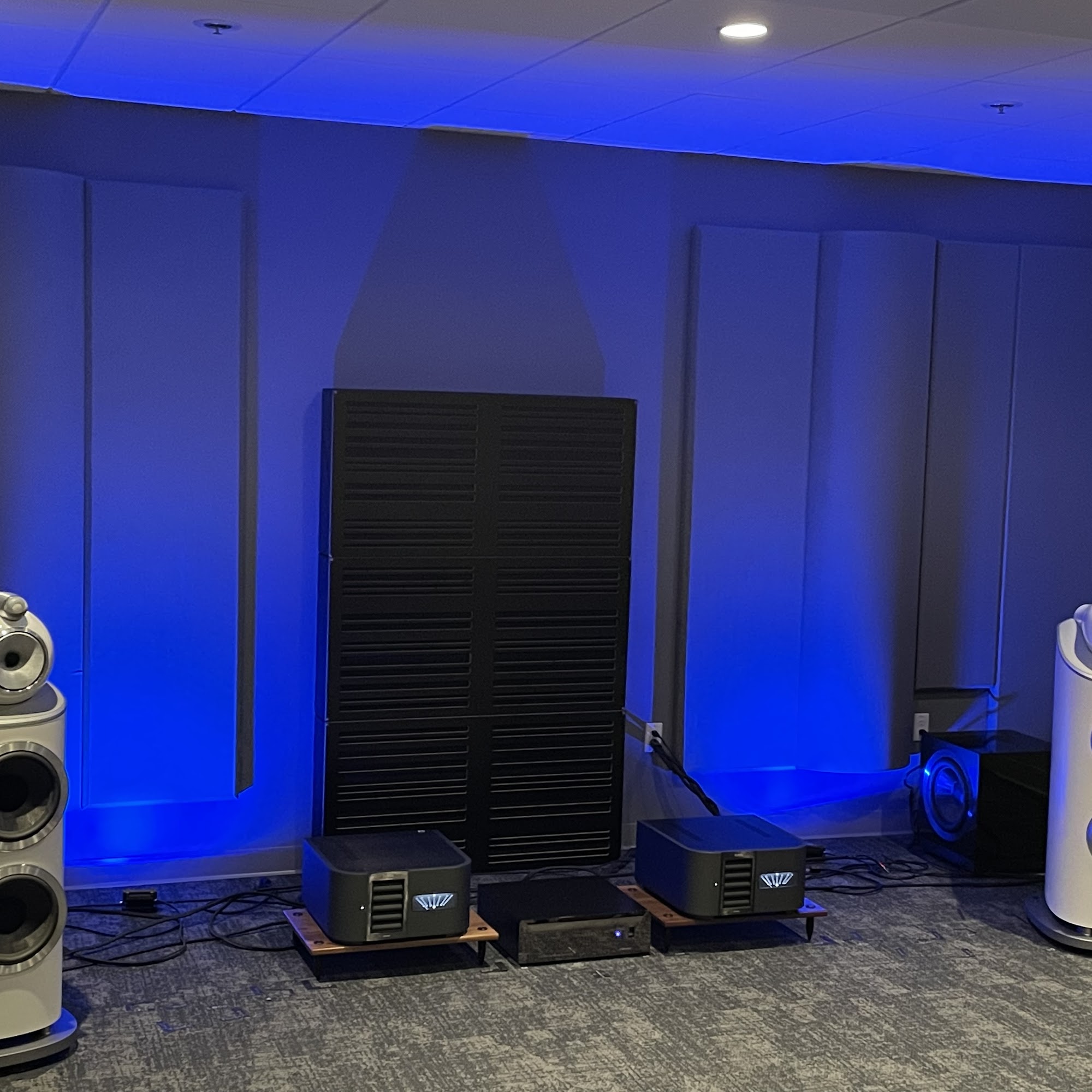 Sound United Carlsbad