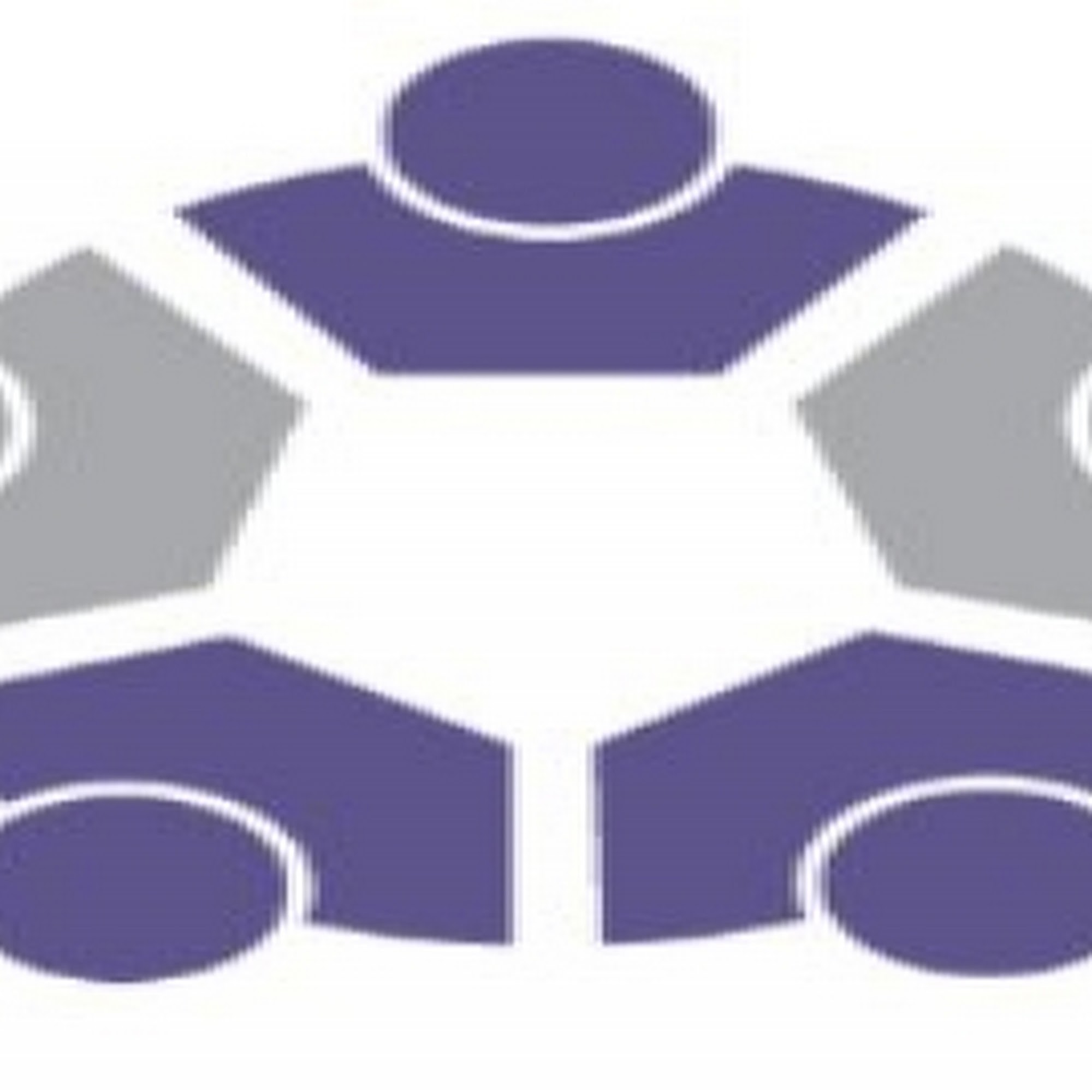 Salient Networks Carlsbad