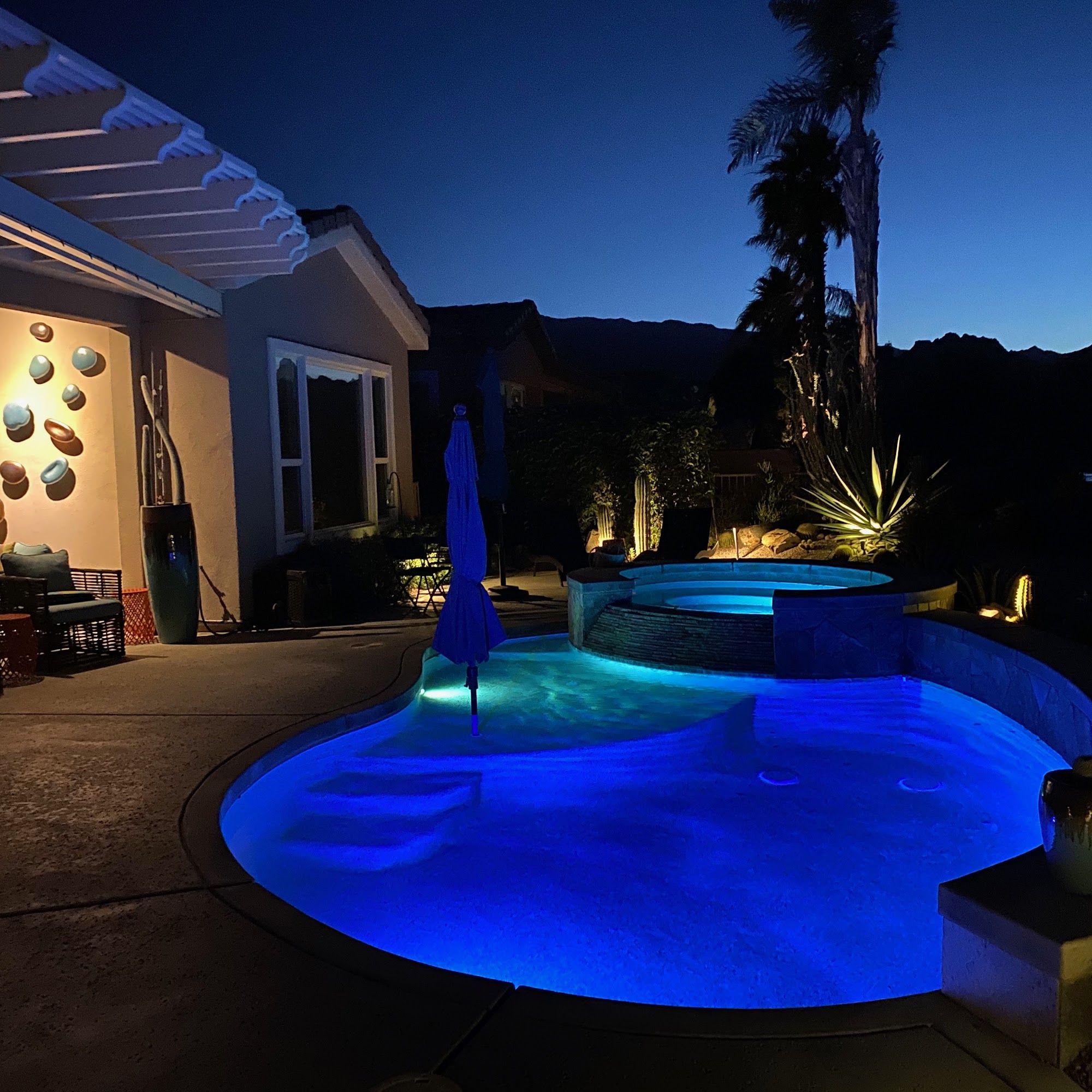 Fluidra North America Carlsbad