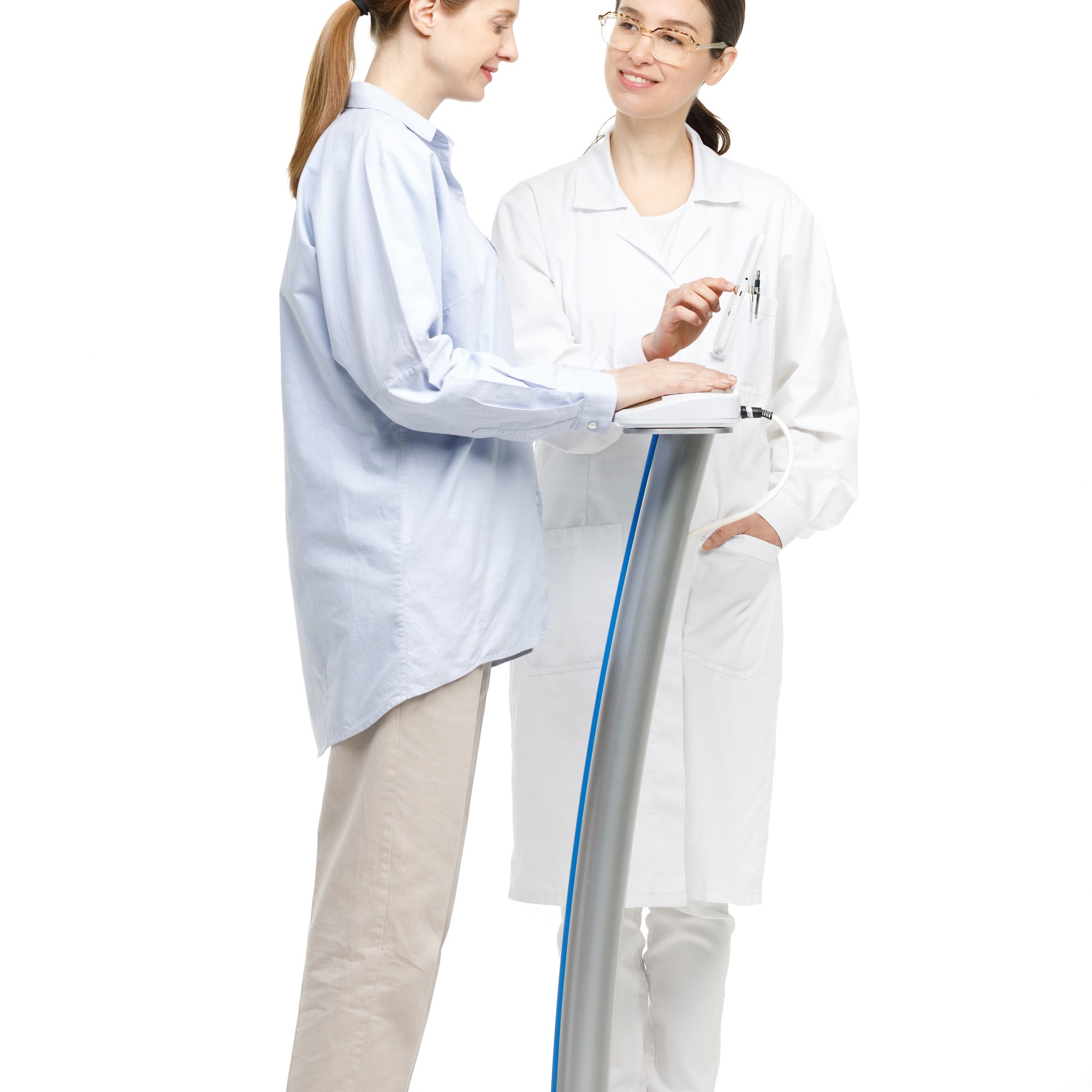 ImpediMed, Inc. Carlsbad