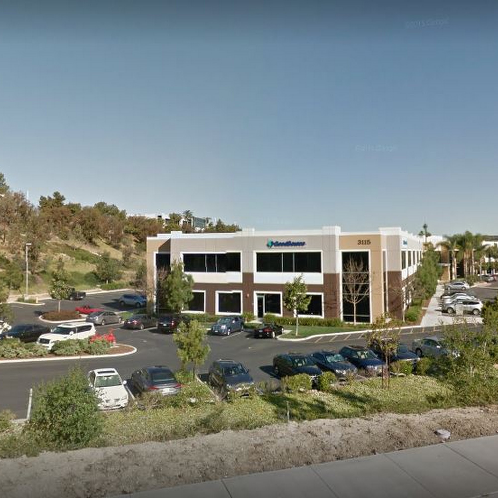 GoodSource Solutions Carlsbad