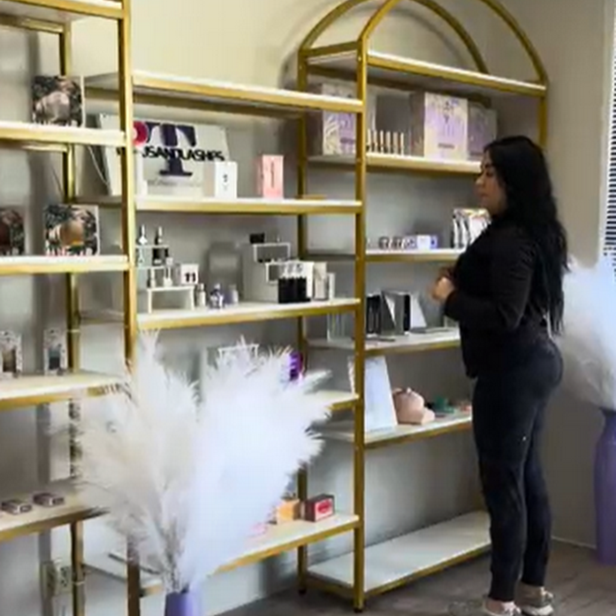 thousandlashes Carlsbad