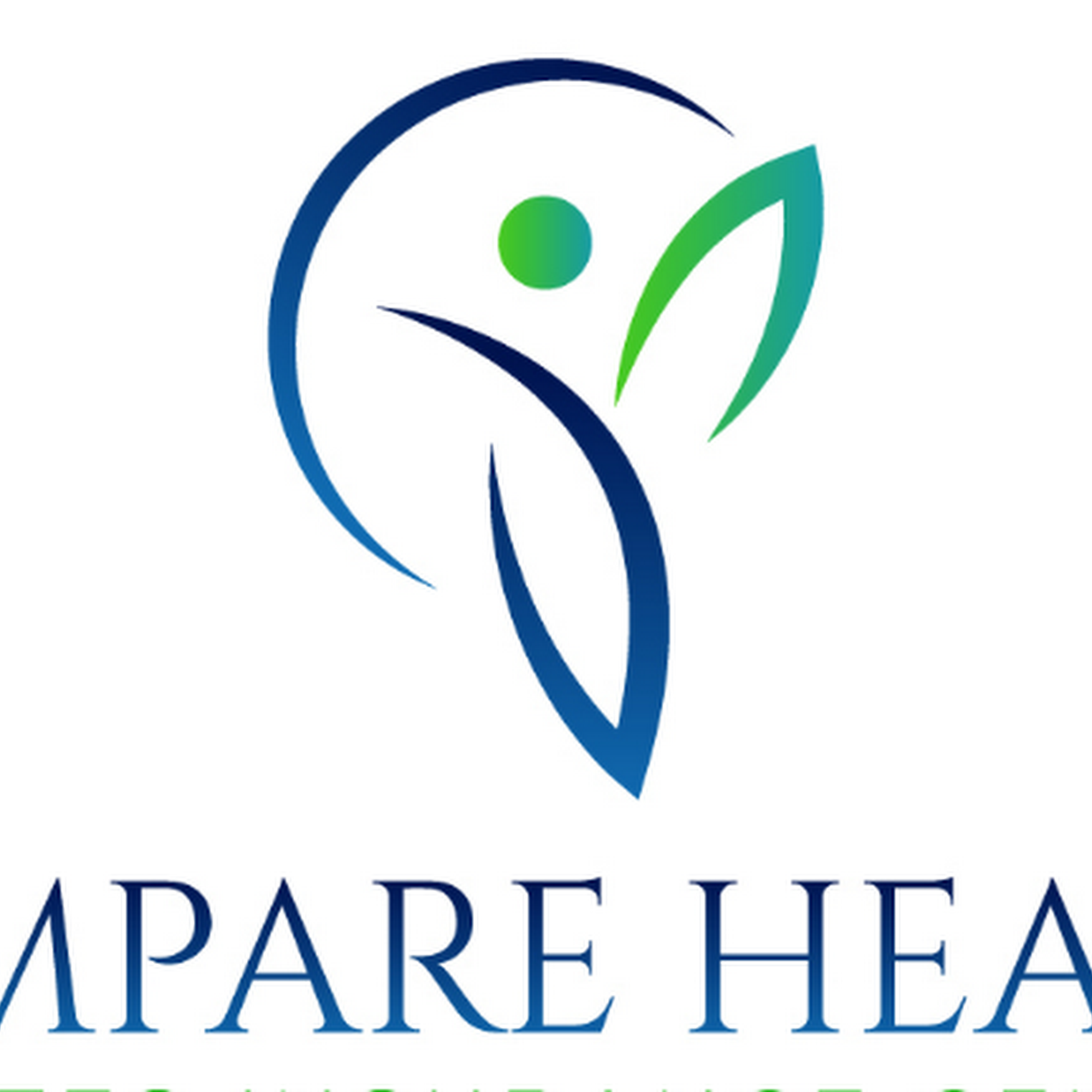 Covered CA - Compare HealthCare Insurance & Medicare Plans Carlsbad