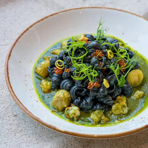 Photo credit: michelin