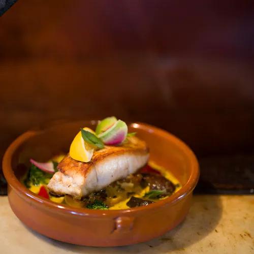 Photo credit: michelin