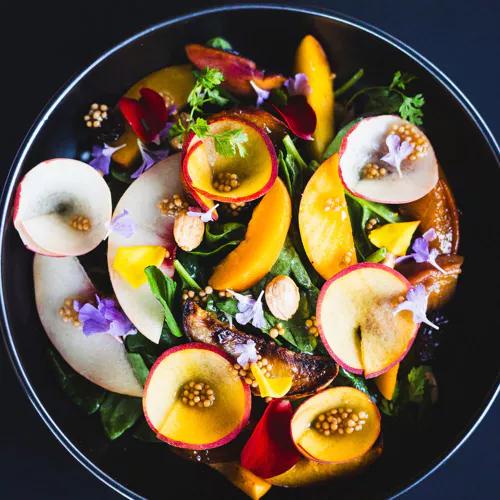 Photo credit: michelin